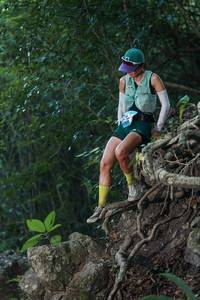 BIB: 
                            <button type="button" onclick="openModal(28058894)" class="btn btn-primary btn-sm float-right btn-popup" data-toggle="modal" data-target=".modal-high-quality">
                        <i class="fas fa-shopping-cart"></i> Add to Cart
                    </button>
                                            <button type="button" onclick="isThisMe(28058894, true)" class="btn btn-success btn-sm float-right btn-popup btn-isme hidden" data-toggle="tooltip" data-placement="bottom" title="นี่คือรูปของคุณใช่ไหม คลิกที่นี่เพื่อเอาเข้าอัลบั้ม">
                        <i class="fas fa-plus"></i> Add to album
                    </button>
                    <button type="button" onclick="isThisMe(28058894, false)" class="btn btn-warning btn-sm float-right btn-popup btn-isnotme hidden">
                        <i class="fas fa-ban"></i> Remove from album
                    </button>